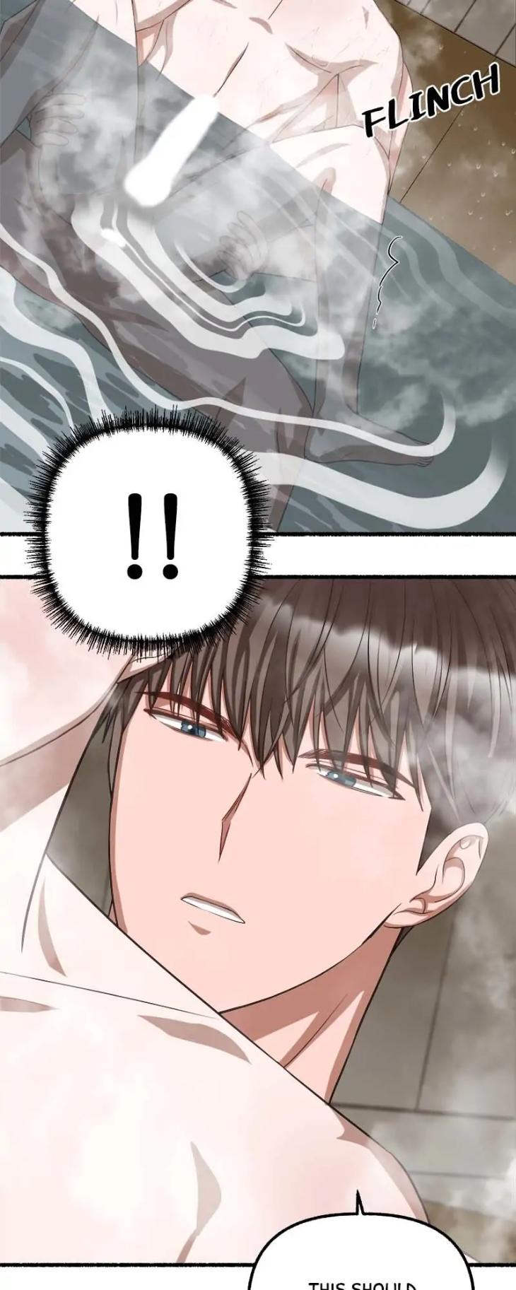 Flower-By-Hoya-Uncensored-Eng page 41