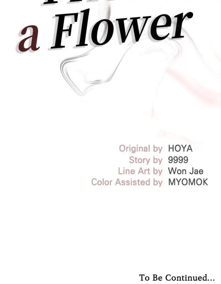 Flower-By-Hoya-Uncensored-Eng page 43