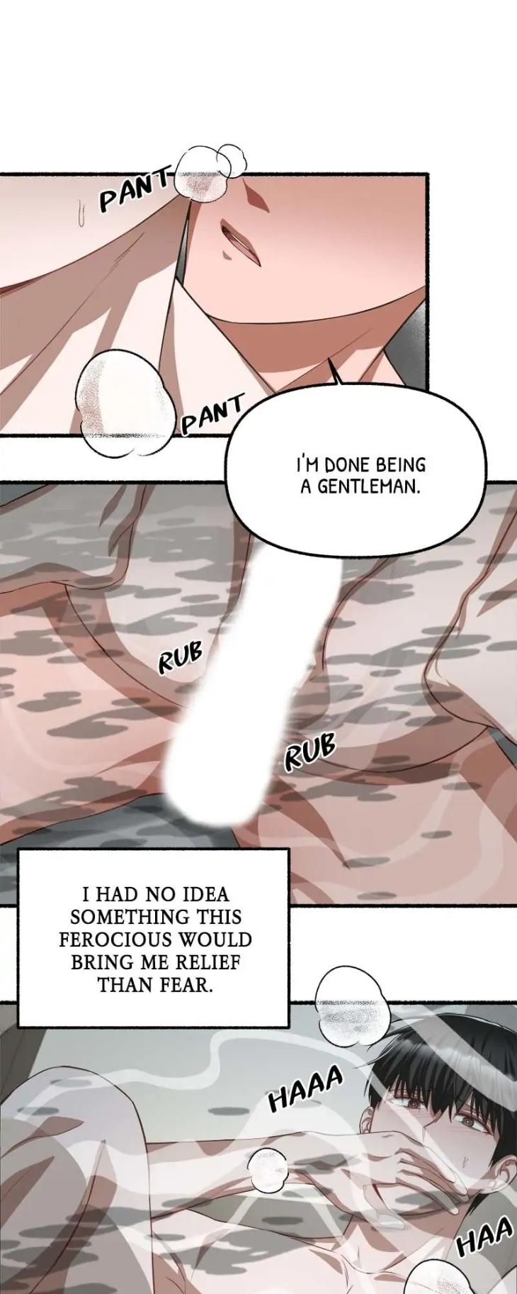 Flower-By-Hoya-Uncensored-Eng chapter_049 thumbnail