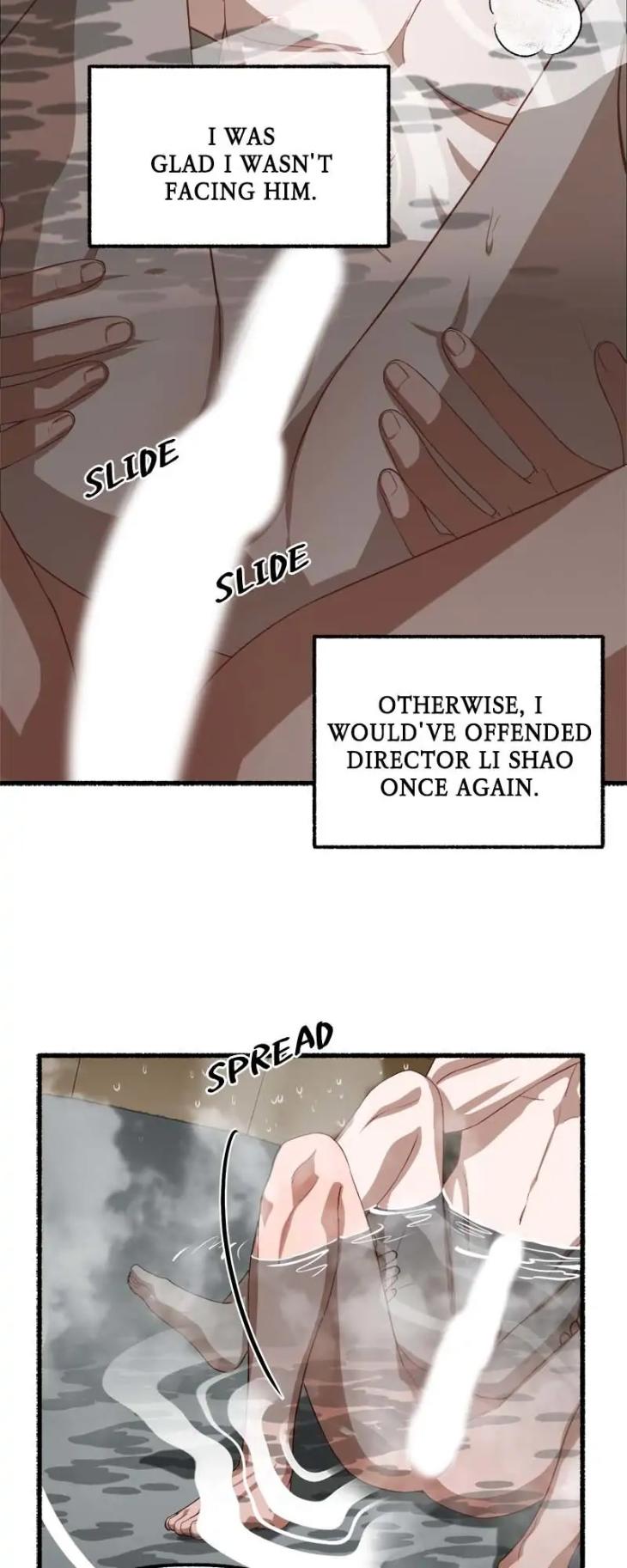 Flower-By-Hoya-Uncensored-Eng page 2
