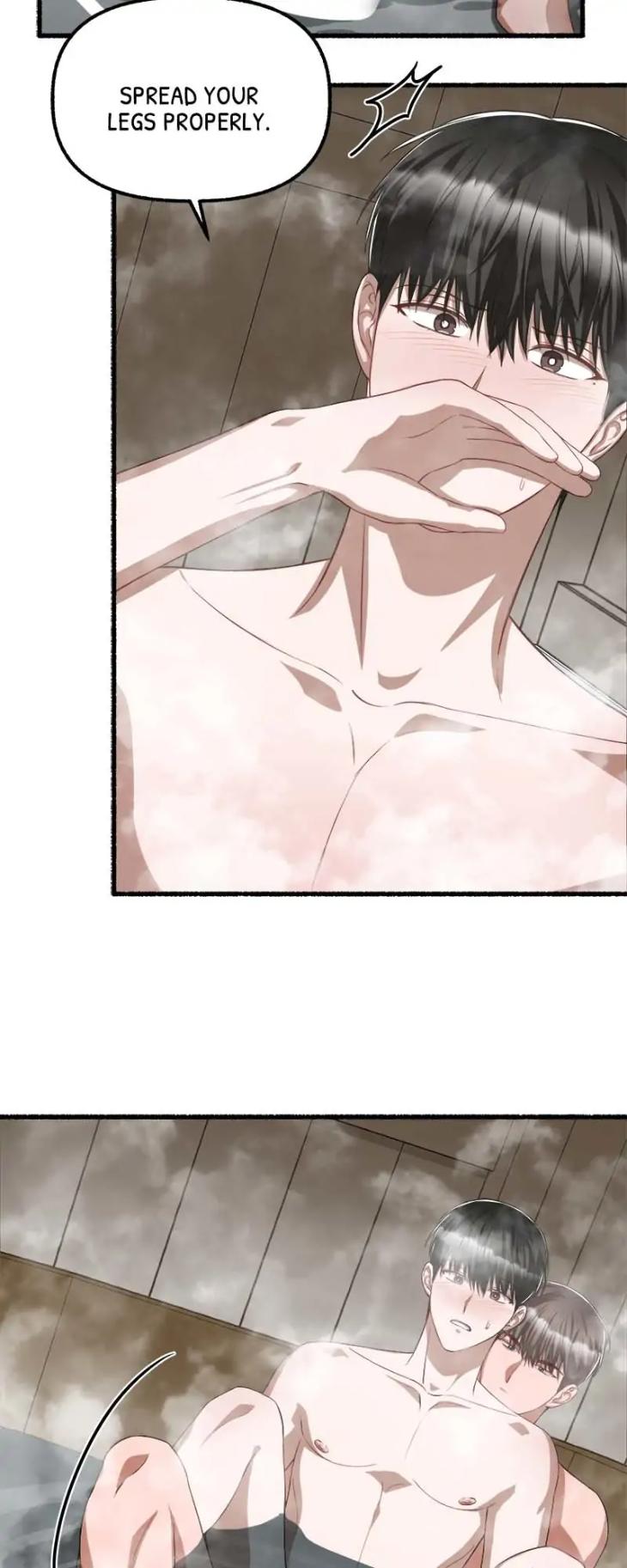 Flower-By-Hoya-Uncensored-Eng page 3