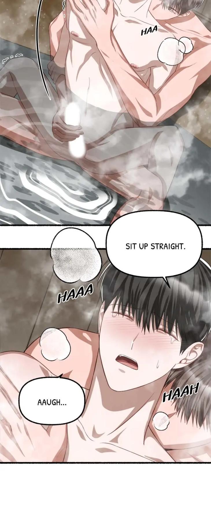 Flower-By-Hoya-Uncensored-Eng page 5
