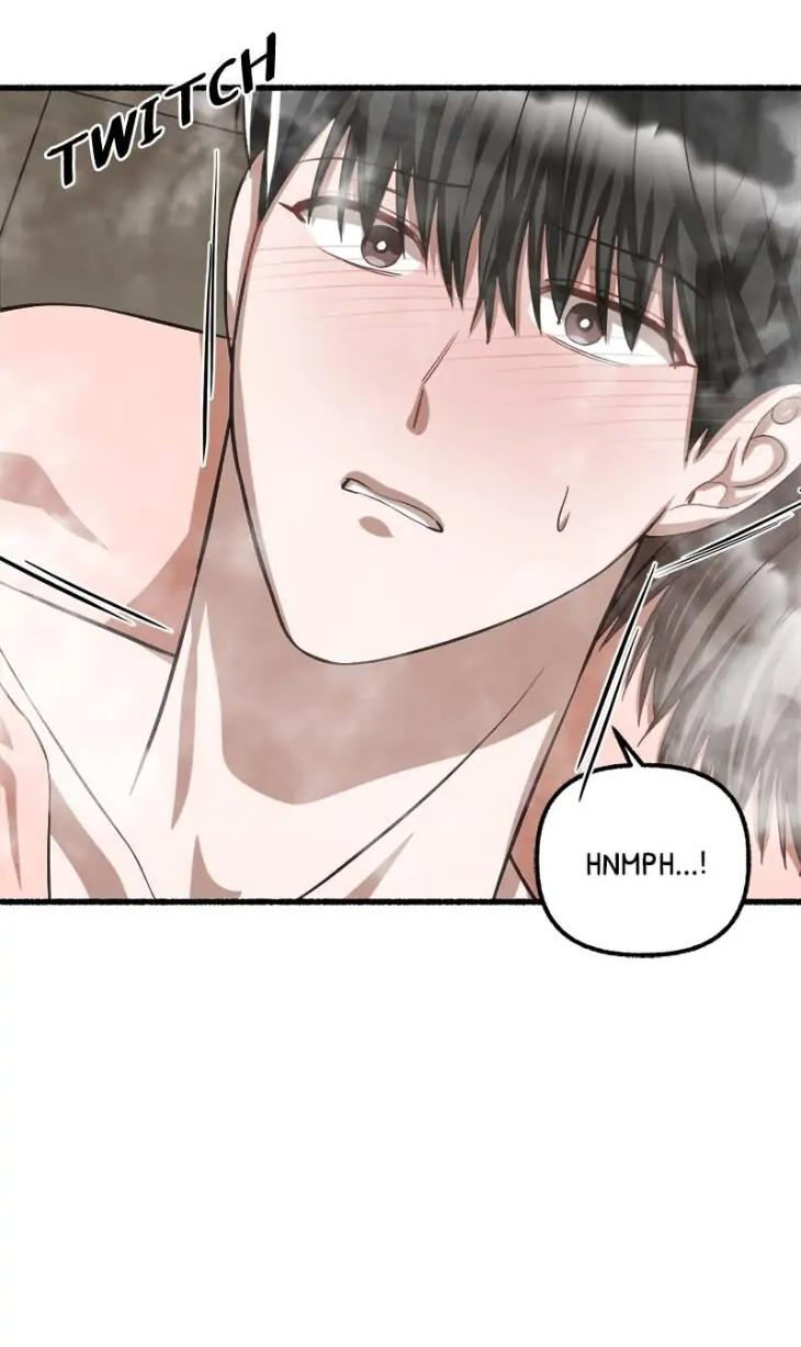 Flower-By-Hoya-Uncensored-Eng page 6