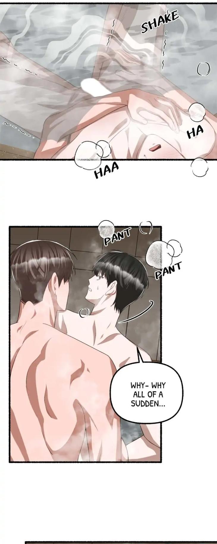 Flower-By-Hoya-Uncensored-Eng page 7
