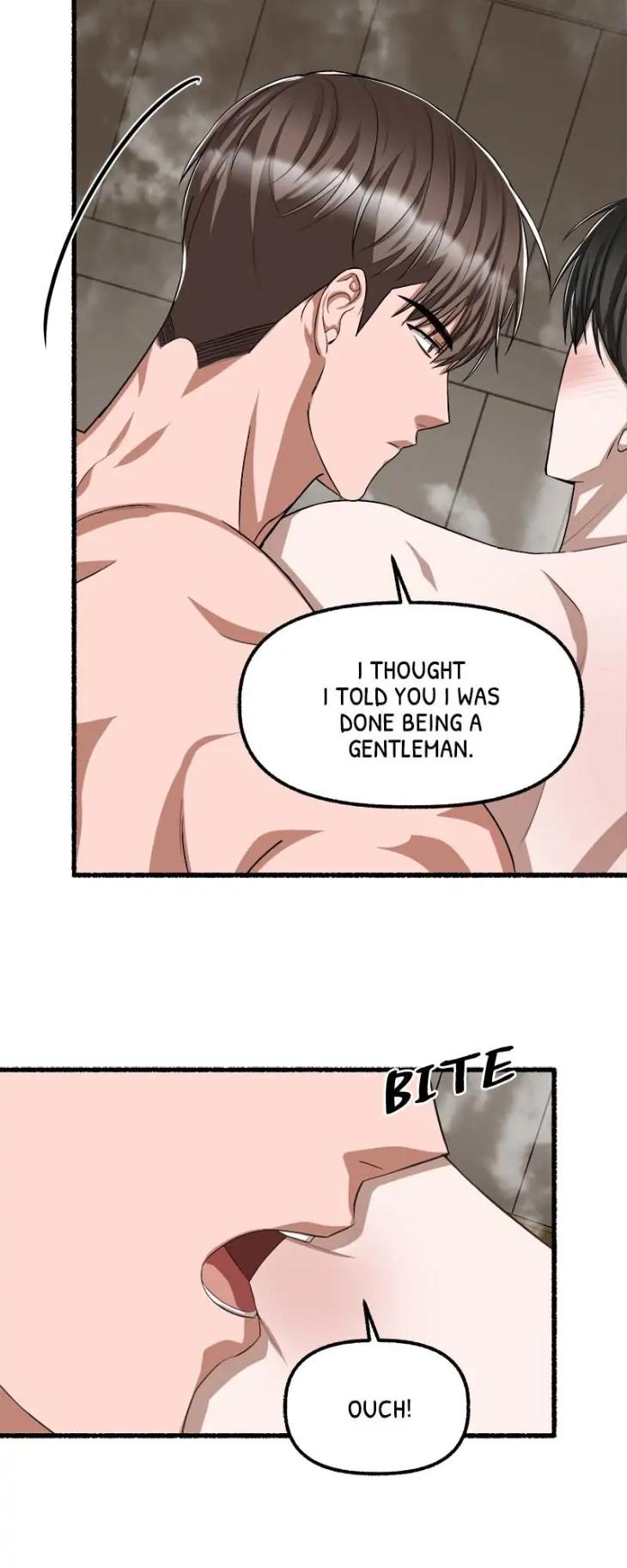 Flower-By-Hoya-Uncensored-Eng page 8