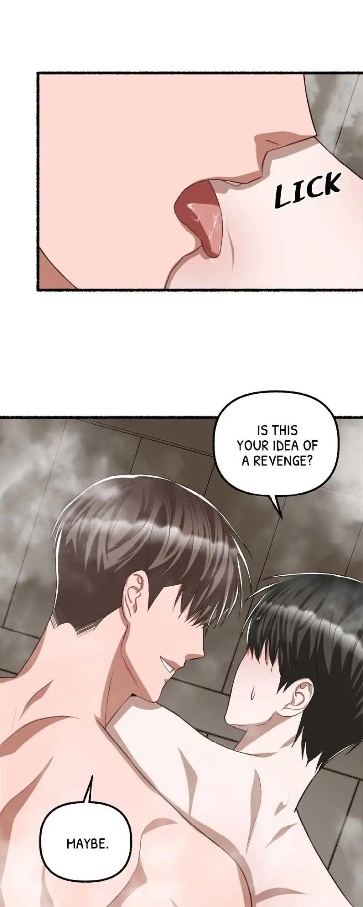 Flower-By-Hoya-Uncensored-Eng page 9