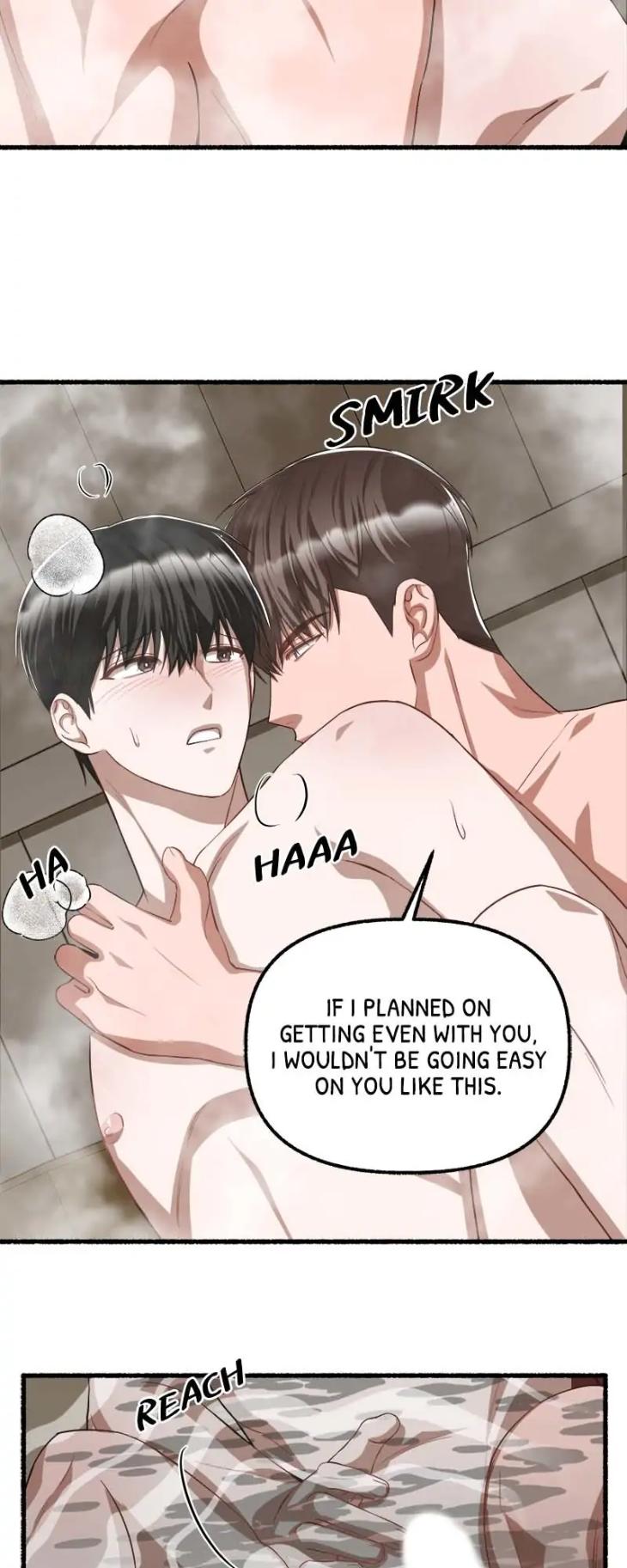Flower-By-Hoya-Uncensored-Eng page 10