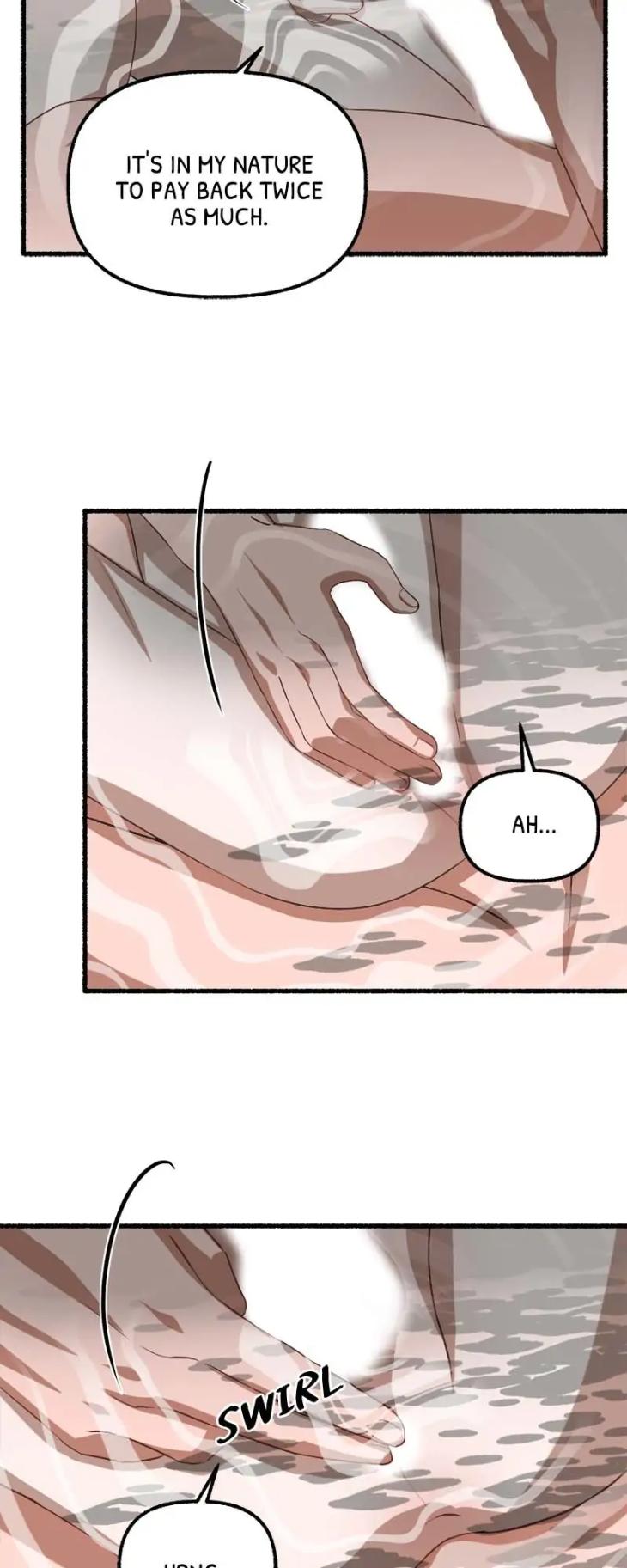 Flower-By-Hoya-Uncensored-Eng page 11