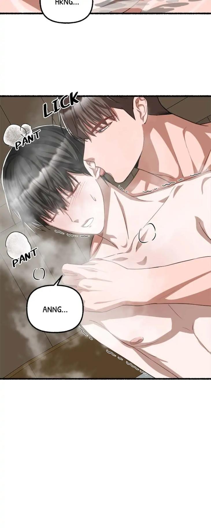 Flower-By-Hoya-Uncensored-Eng page 12