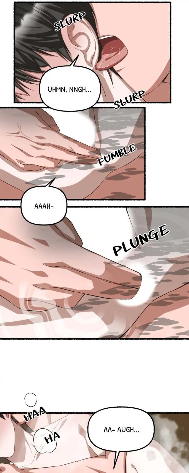 Flower-By-Hoya-Uncensored-Eng page 13
