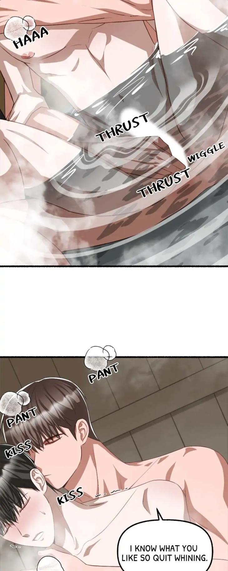 Flower-By-Hoya-Uncensored-Eng page 14