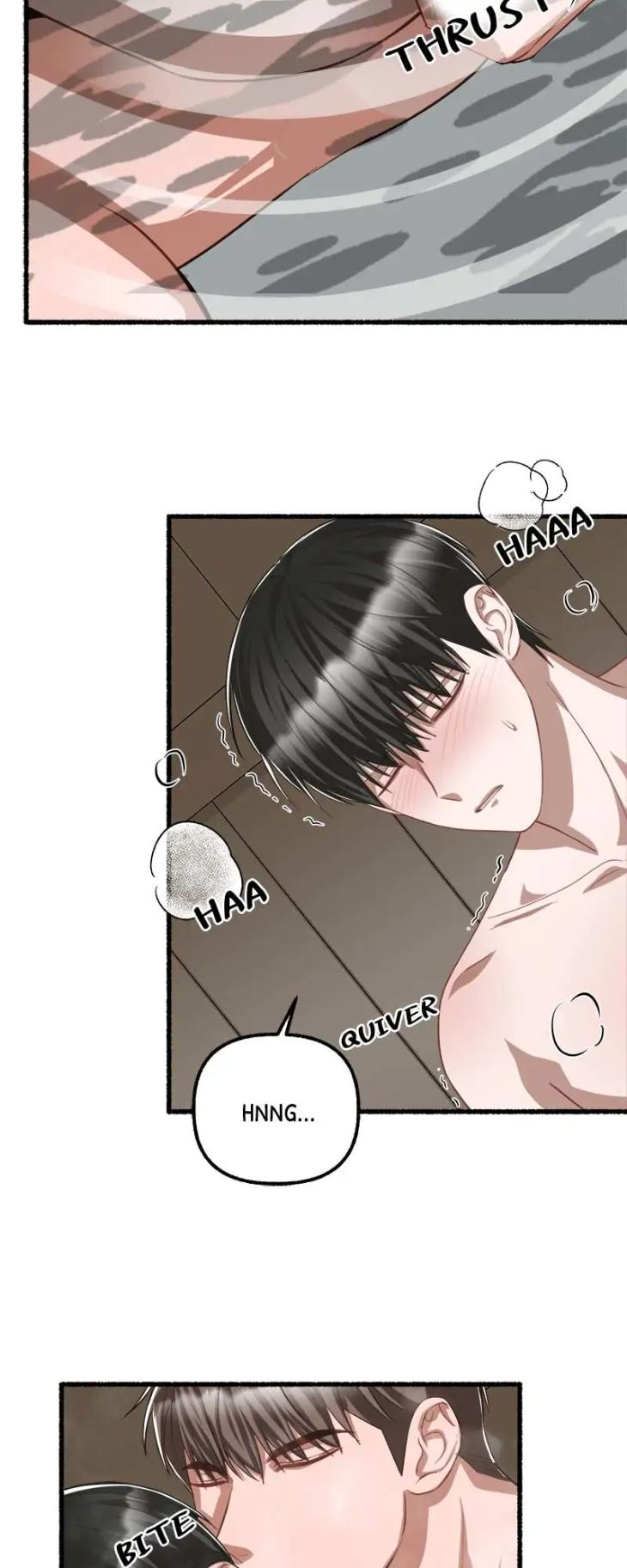 Flower-By-Hoya-Uncensored-Eng page 16