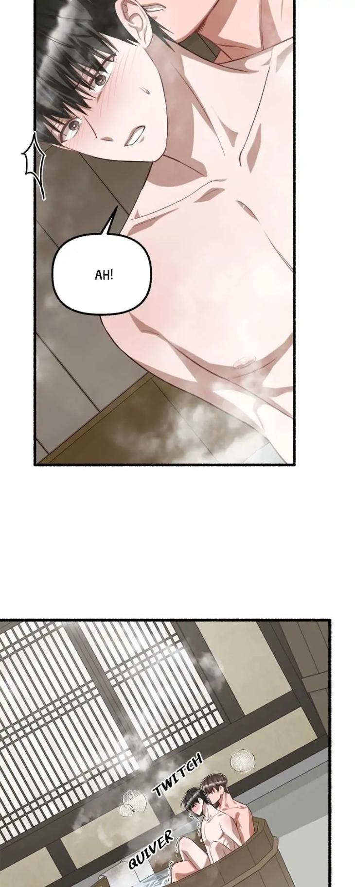 Flower-By-Hoya-Uncensored-Eng page 17