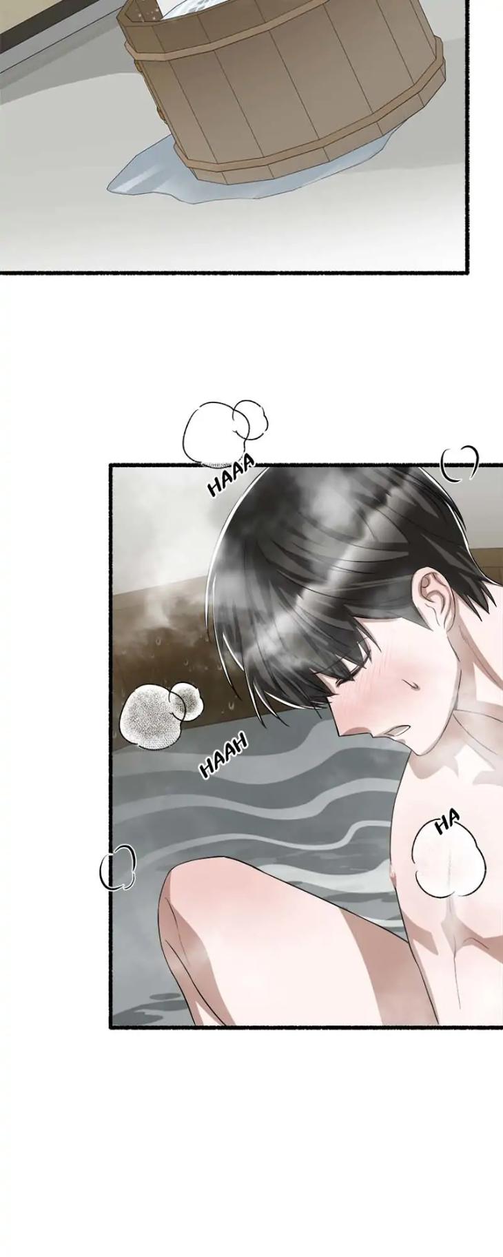 Flower-By-Hoya-Uncensored-Eng page 18