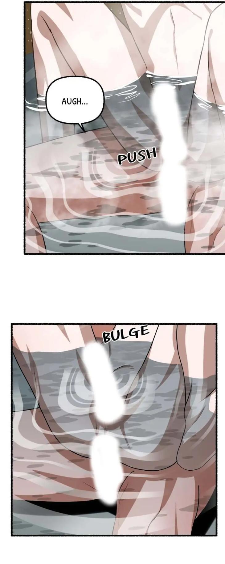 Flower-By-Hoya-Uncensored-Eng page 19