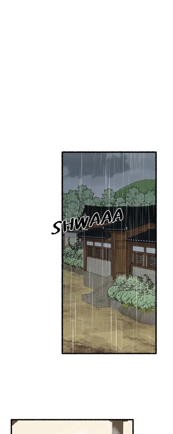 Flower-By-Hoya-Uncensored-Eng page 22