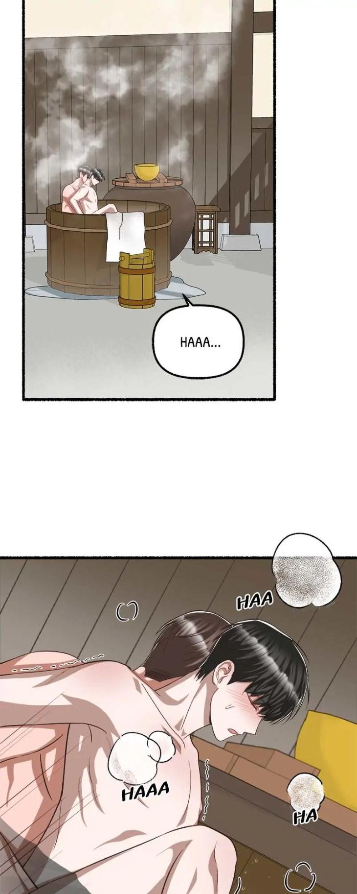 Flower-By-Hoya-Uncensored-Eng page 23