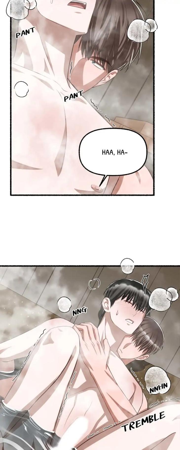 Flower-By-Hoya-Uncensored-Eng page 26