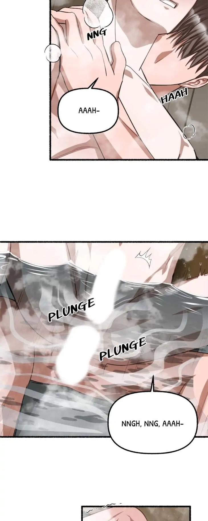 Flower-By-Hoya-Uncensored-Eng page 28