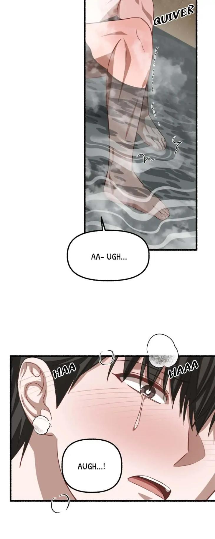 Flower-By-Hoya-Uncensored-Eng page 29