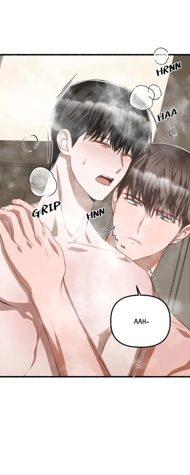 Flower-By-Hoya-Uncensored-Eng page 30