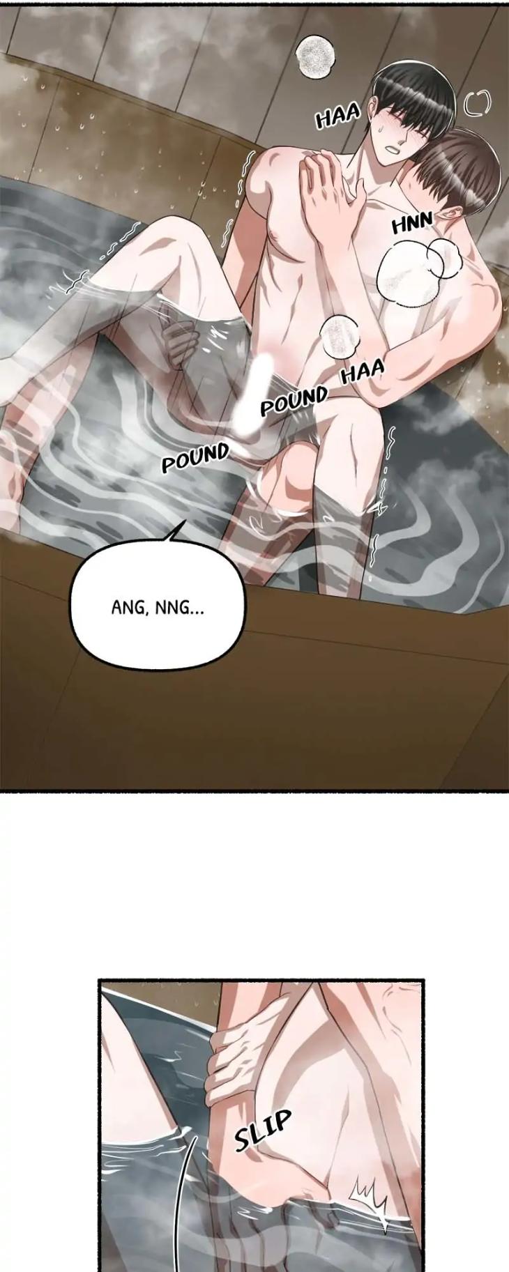 Flower-By-Hoya-Uncensored-Eng page 31