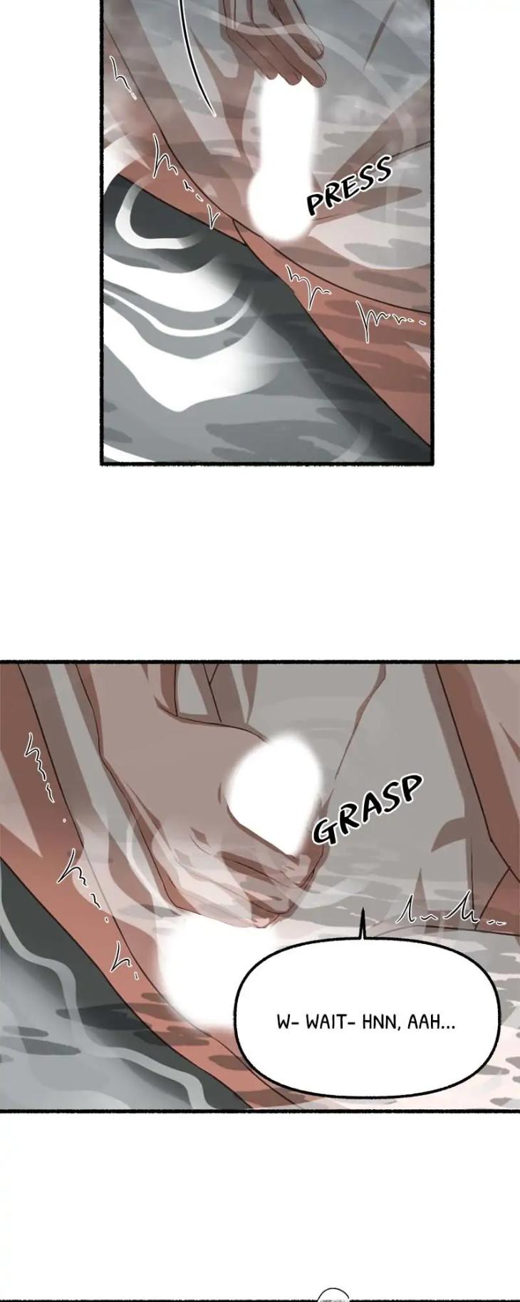 Flower-By-Hoya-Uncensored-Eng page 32