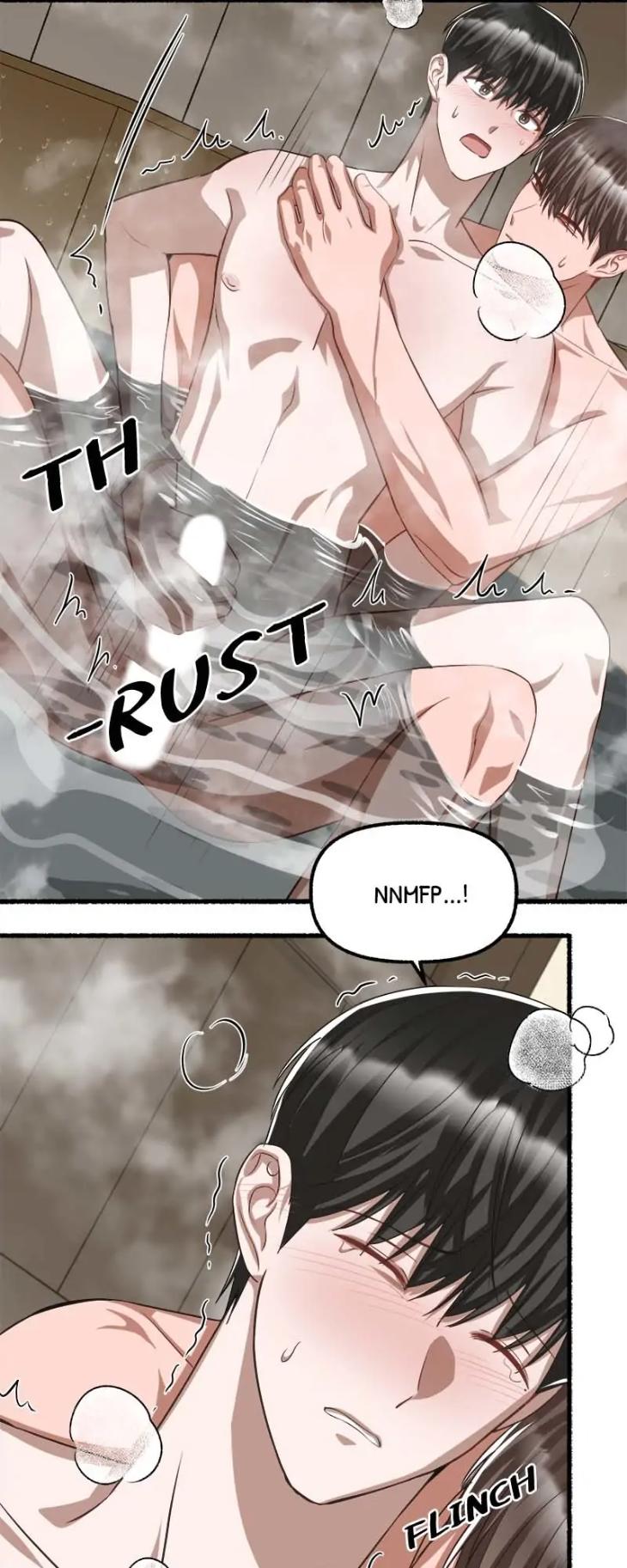 Flower-By-Hoya-Uncensored-Eng page 33