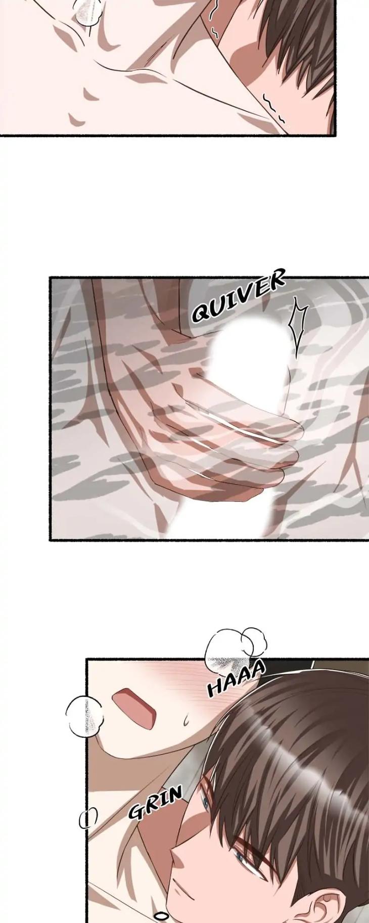 Flower-By-Hoya-Uncensored-Eng page 34