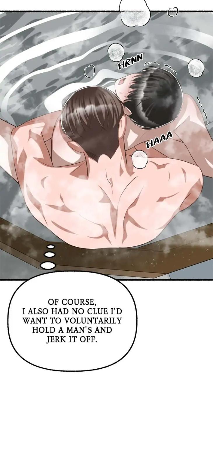 Flower-By-Hoya-Uncensored-Eng page 36