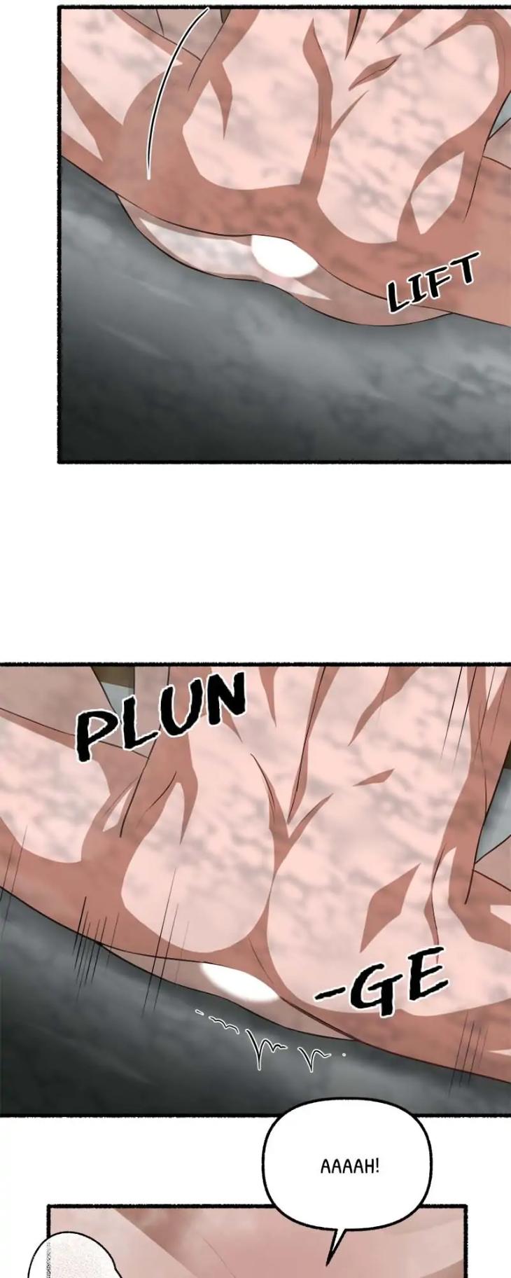 Flower-By-Hoya-Uncensored-Eng page 37