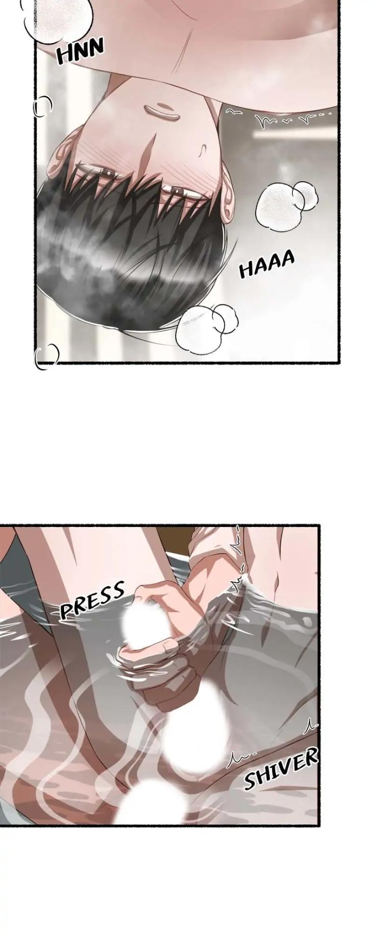 Flower-By-Hoya-Uncensored-Eng page 38