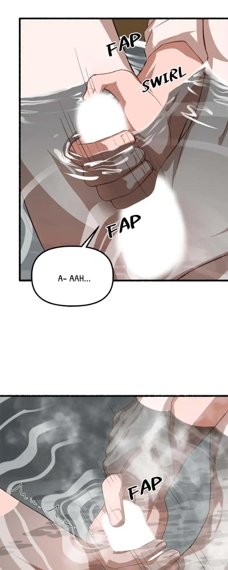 Flower-By-Hoya-Uncensored-Eng page 39