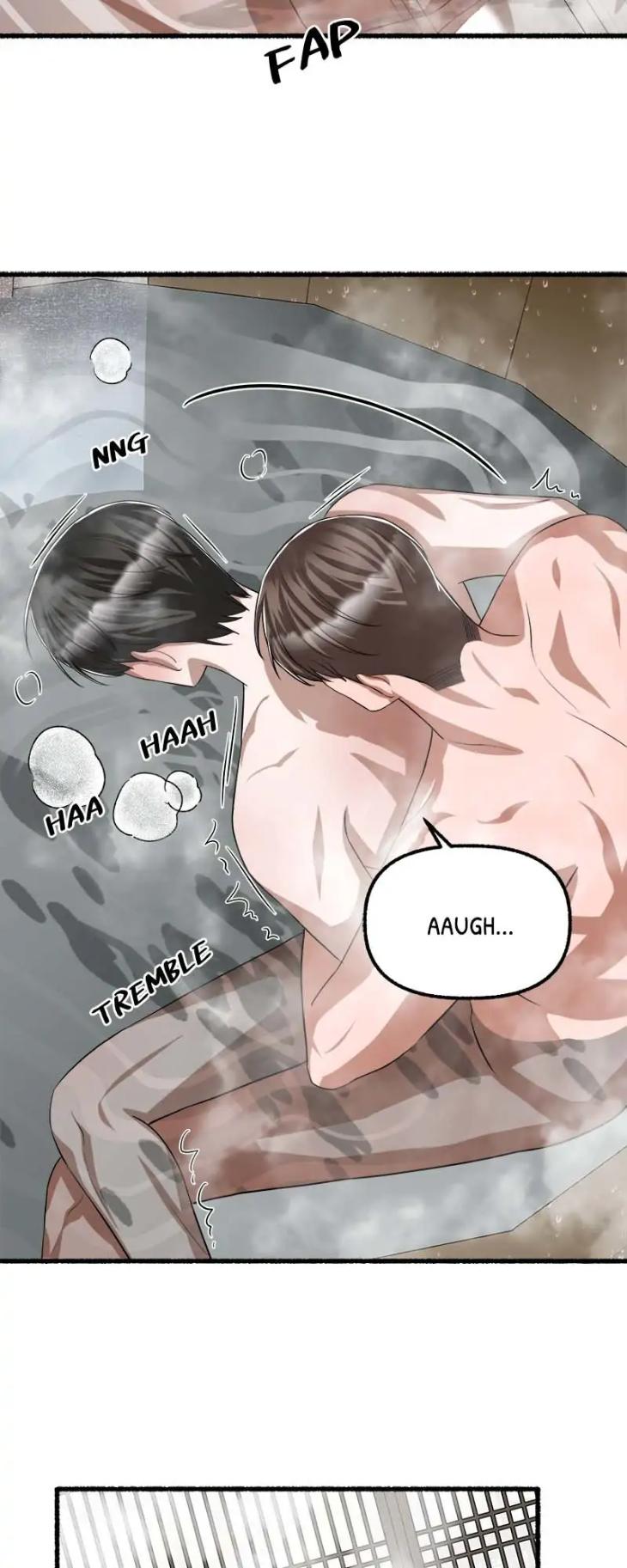 Flower-By-Hoya-Uncensored-Eng page 40