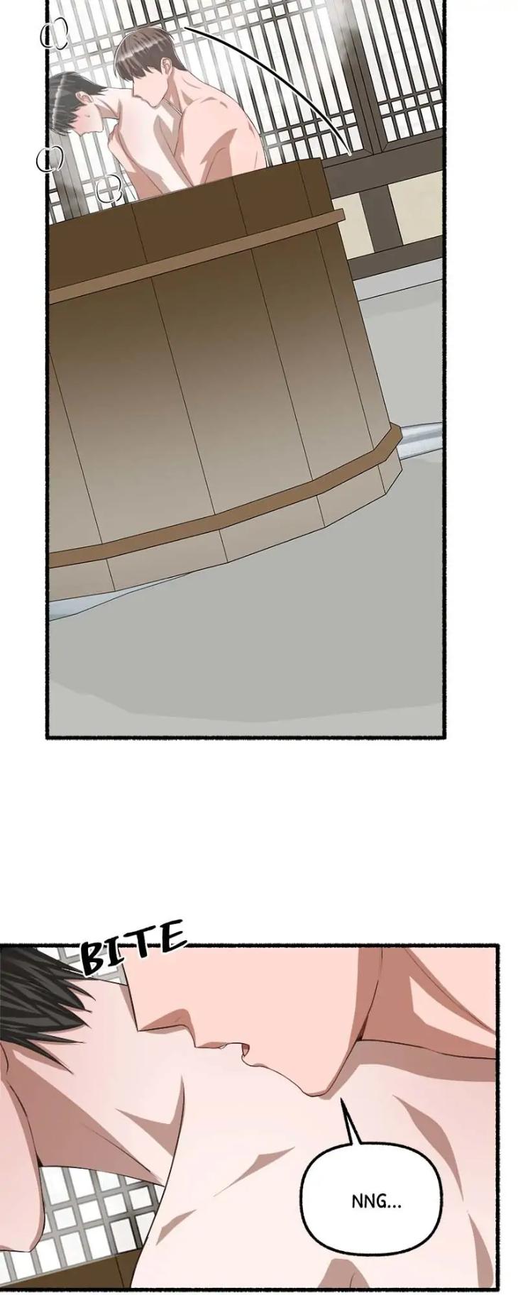 Flower-By-Hoya-Uncensored-Eng page 41