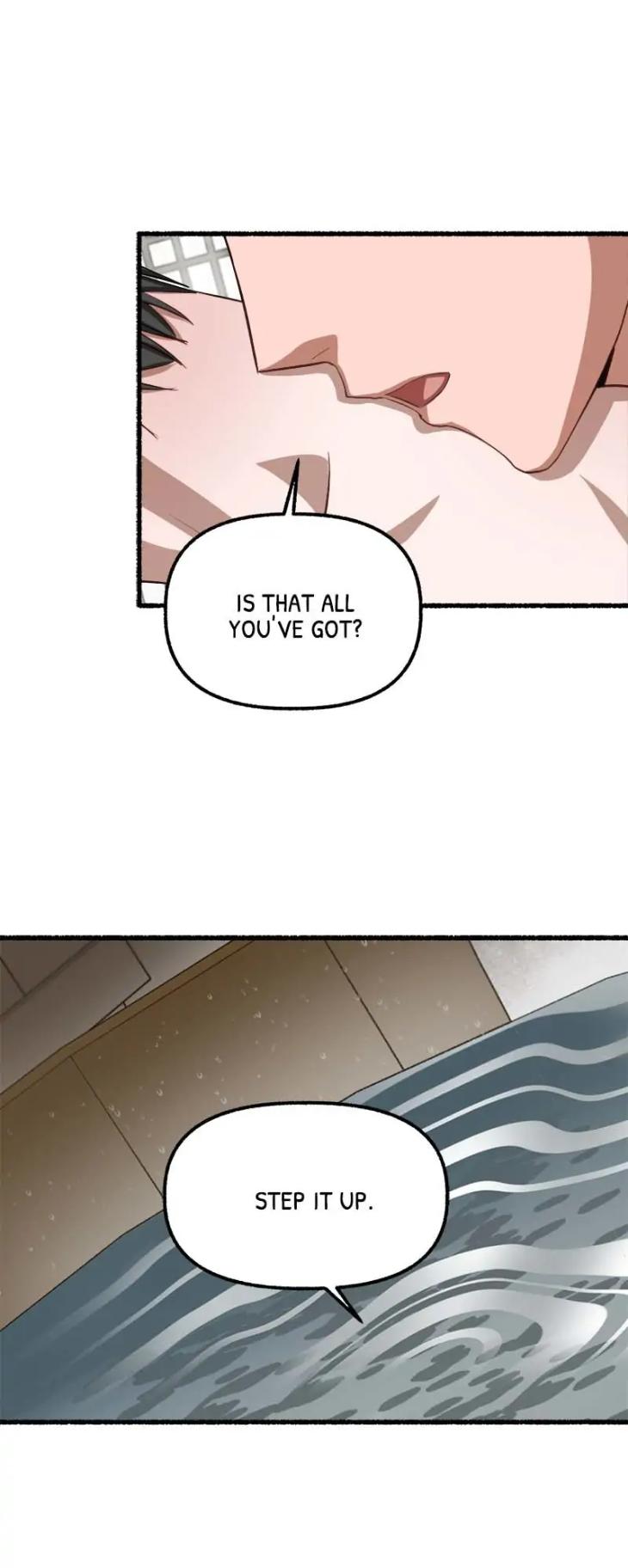 Flower-By-Hoya-Uncensored-Eng page 42