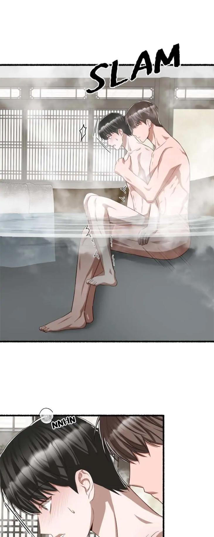 Flower-By-Hoya-Uncensored-Eng page 43