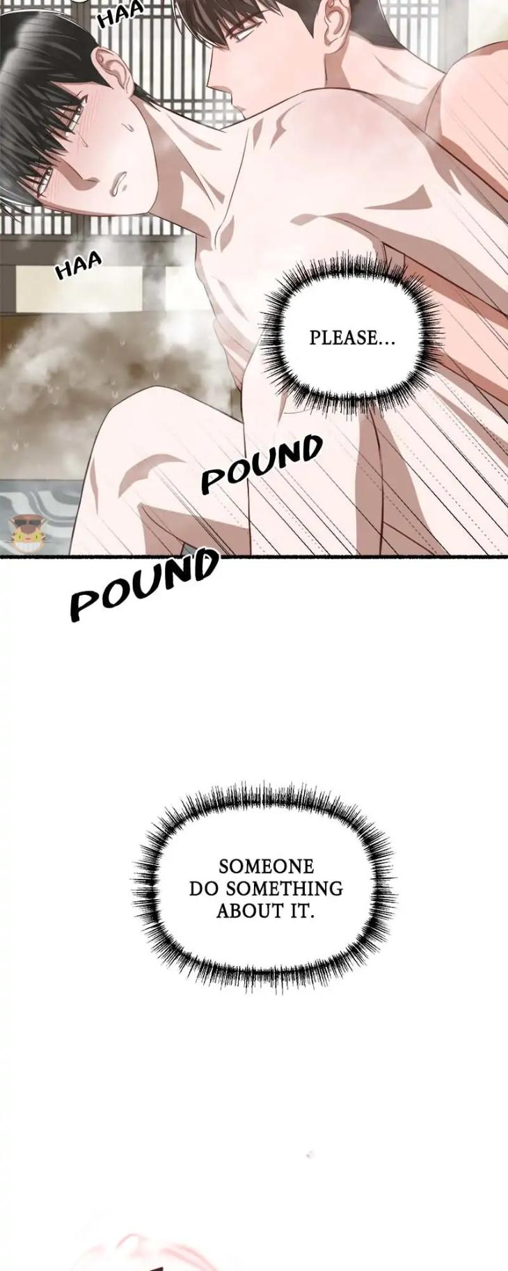 Flower-By-Hoya-Uncensored-Eng page 45