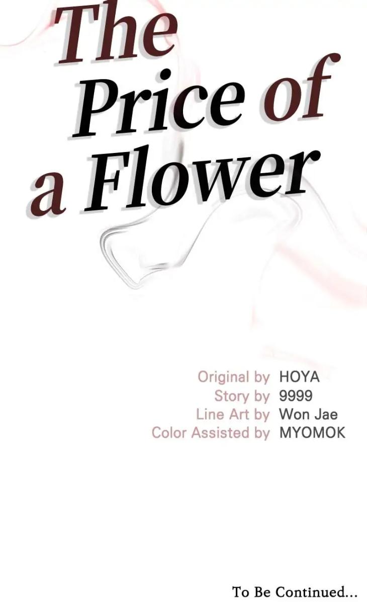 Flower-By-Hoya-Uncensored-Eng page 46