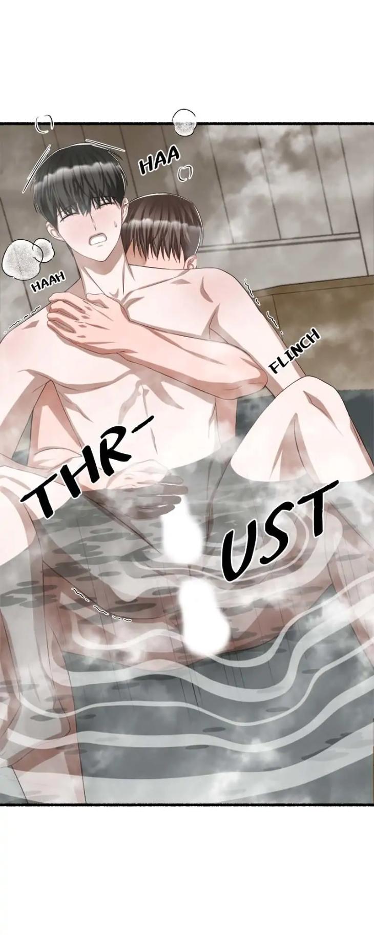 Flower-By-Hoya-Uncensored-Eng chapter_050 thumbnail