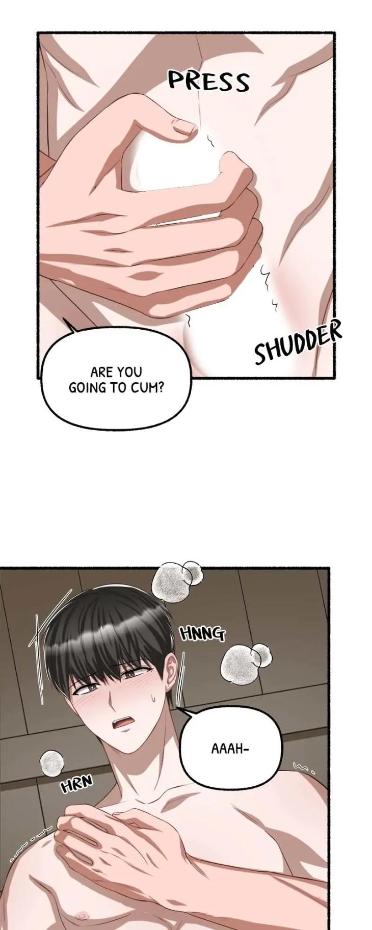 Flower-By-Hoya-Uncensored-Eng page 2