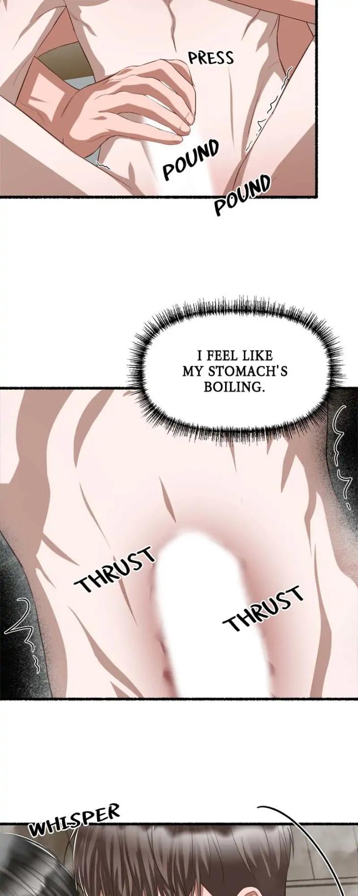 Flower-By-Hoya-Uncensored-Eng page 3