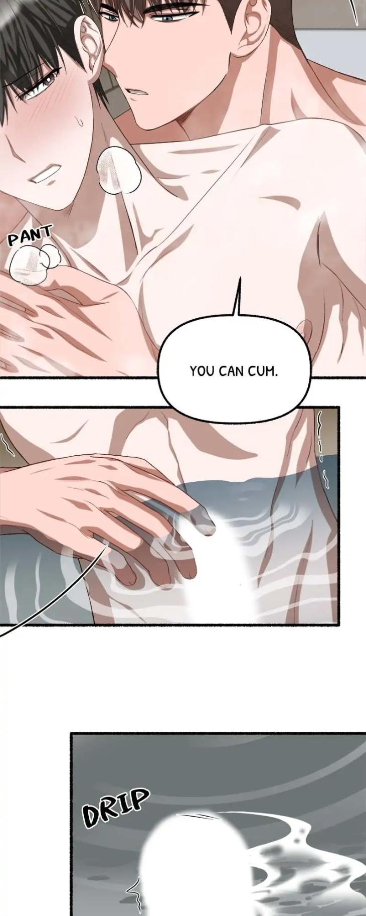 Flower-By-Hoya-Uncensored-Eng page 4