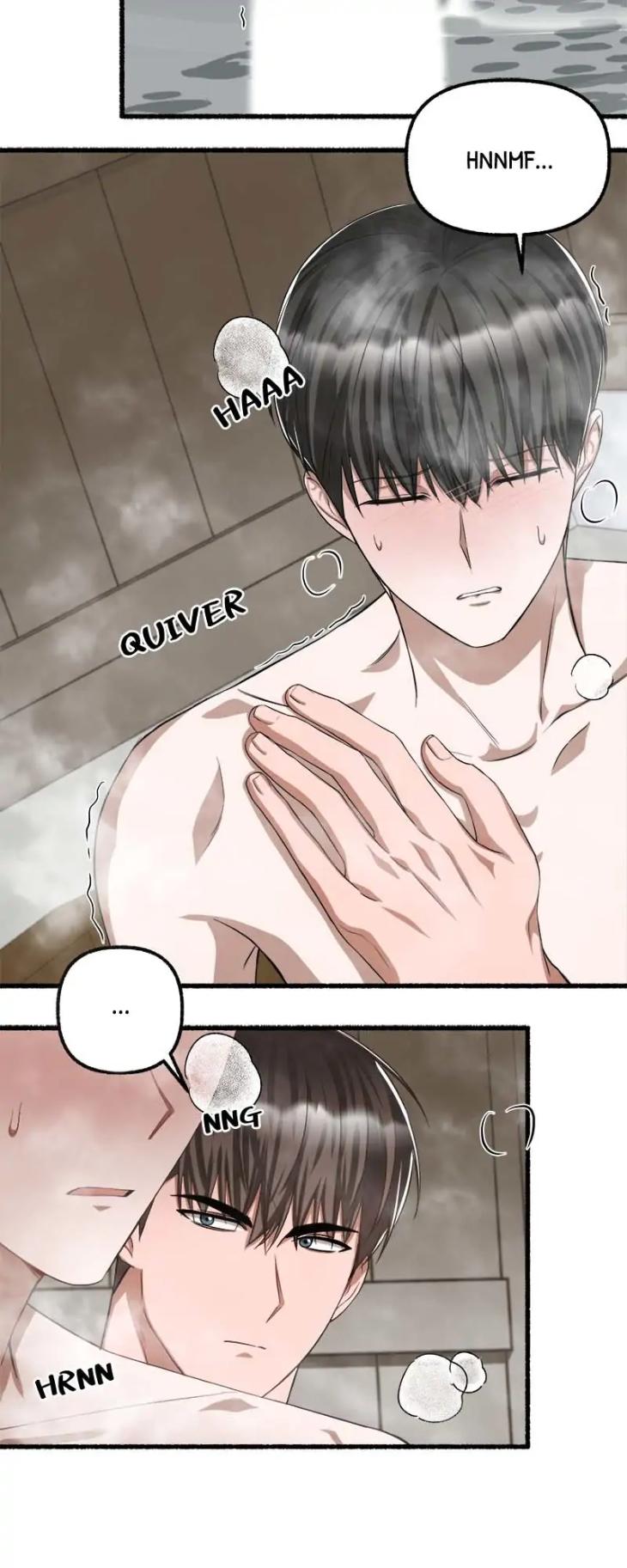 Flower-By-Hoya-Uncensored-Eng page 5