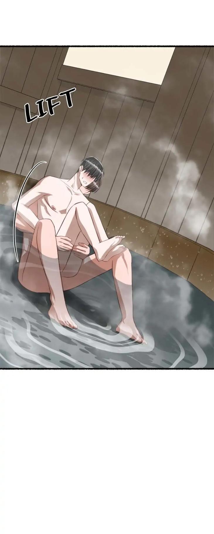 Flower-By-Hoya-Uncensored-Eng page 6