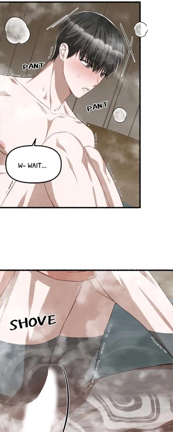 Flower-By-Hoya-Uncensored-Eng page 7