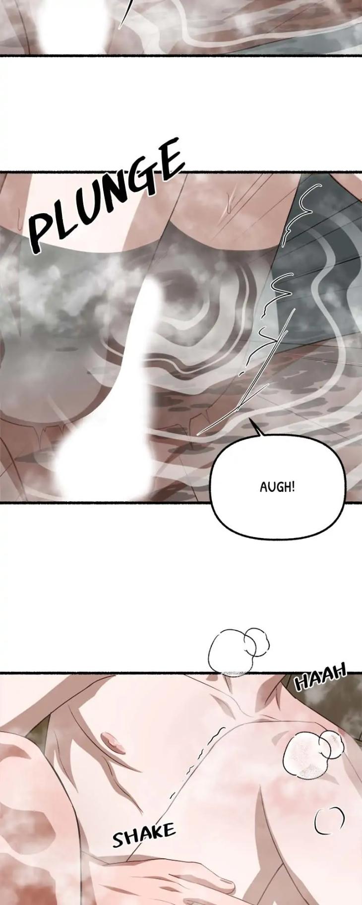 Flower-By-Hoya-Uncensored-Eng page 8