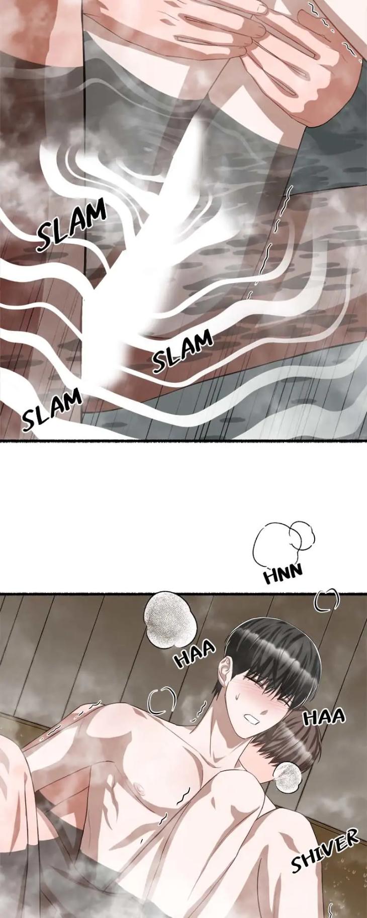 Flower-By-Hoya-Uncensored-Eng page 9