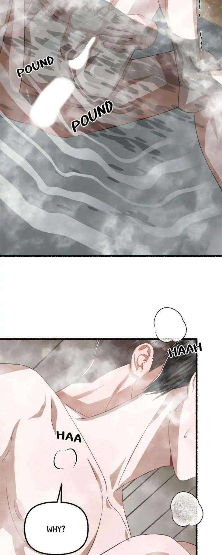 Flower-By-Hoya-Uncensored-Eng page 10