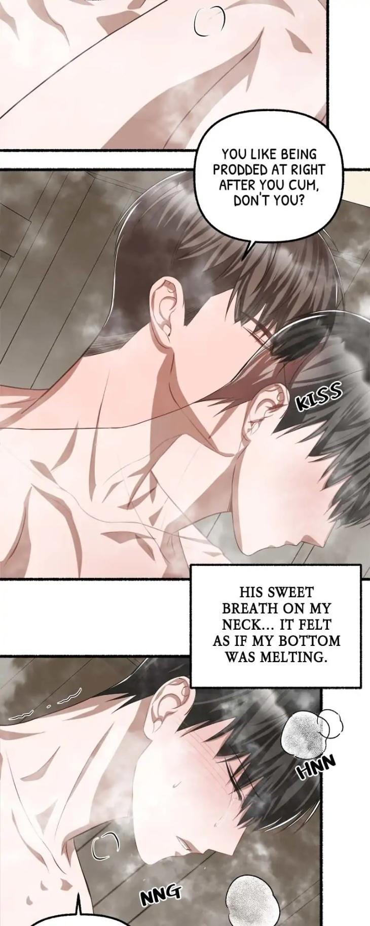 Flower-By-Hoya-Uncensored-Eng page 11